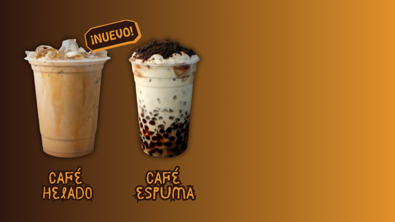 Imágen de nuevo producto