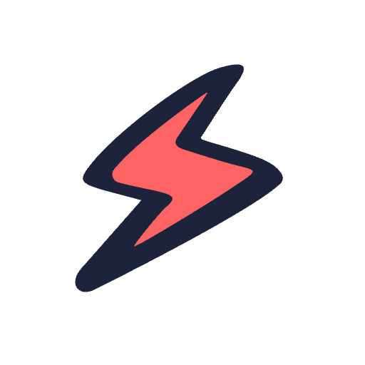 Bolt