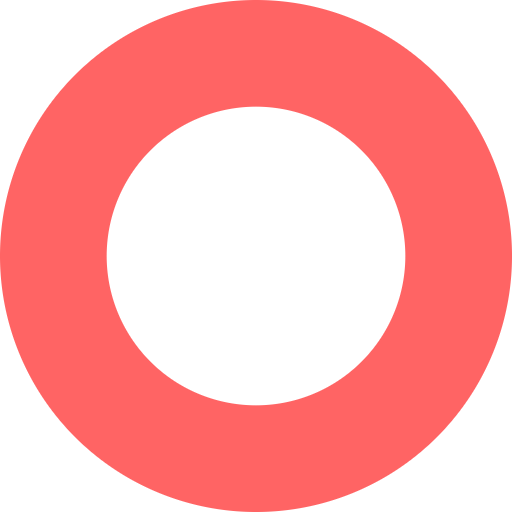 Circle Primary