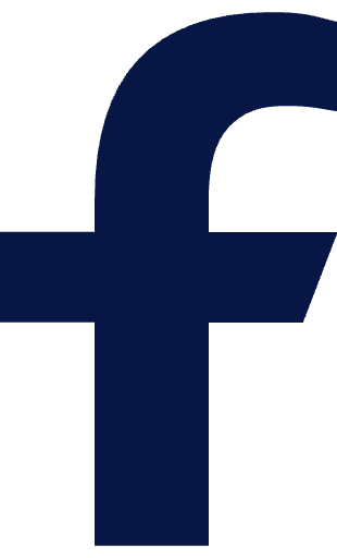 Facebook Icon