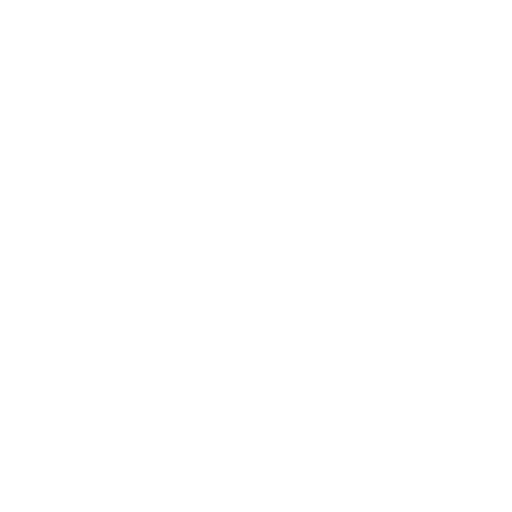 Hexagon Icon