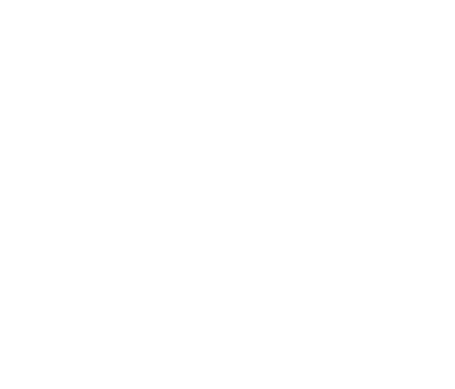 Quote Icon