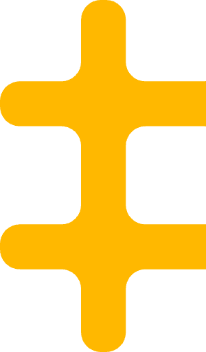Shape 1