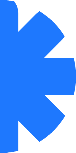 Shape 3