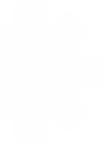 Welcome shape 1