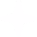 Welcome shape 2