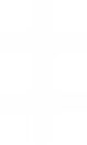Welcome shape 3