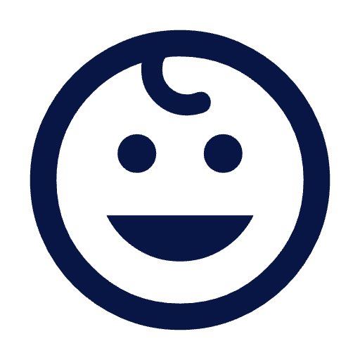 Smiley