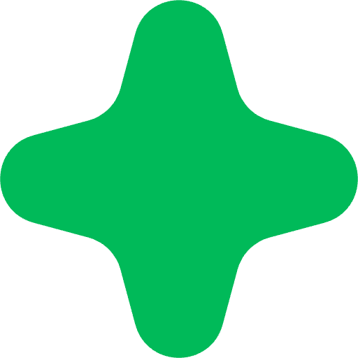 Activities Shape 1