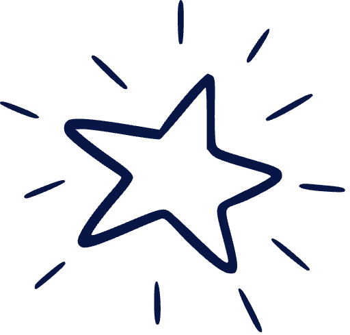 Hero Star