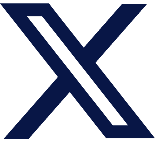 X Icon