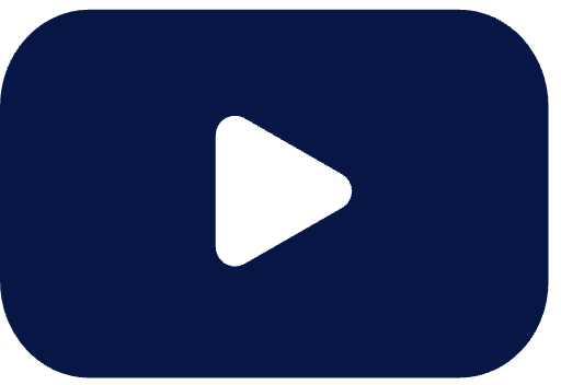 YouTube Icon