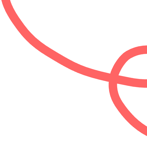 Hero Shape