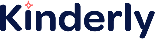 Kinderly Logo