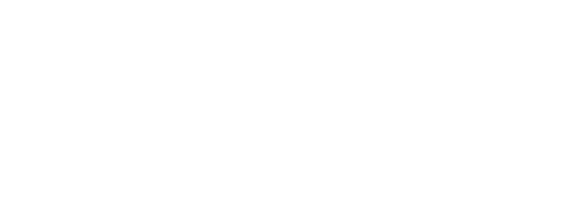 Footer CTA Shape